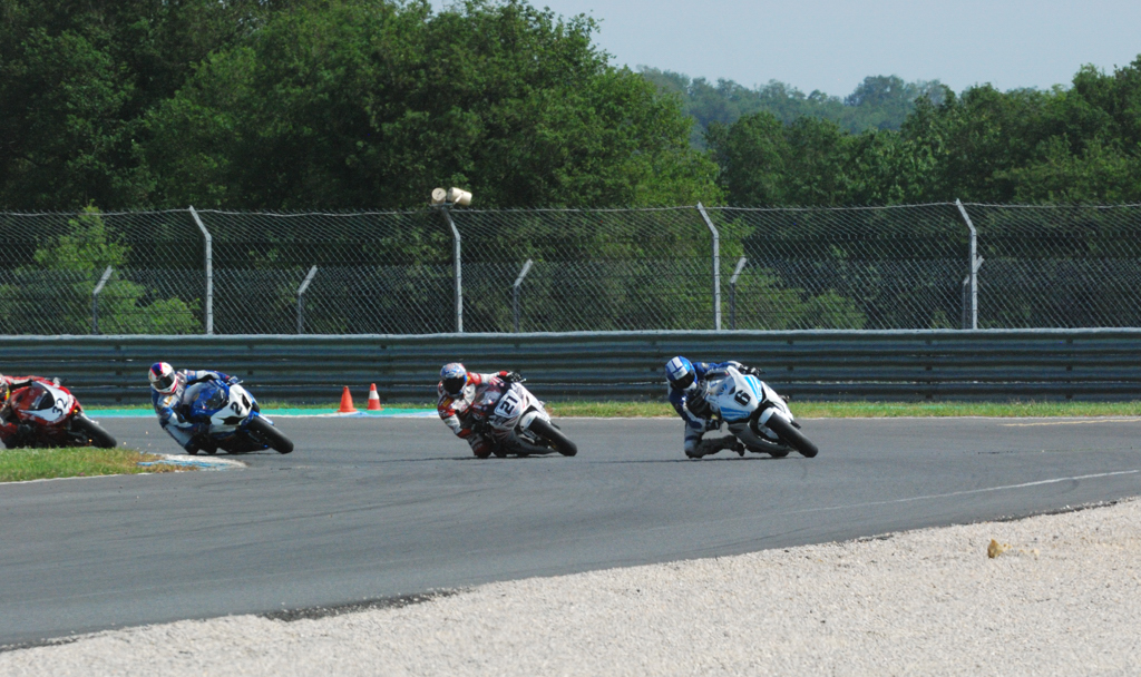 FSBK_vigeant2009_016 .jpg